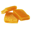 Mangomatta 50 g