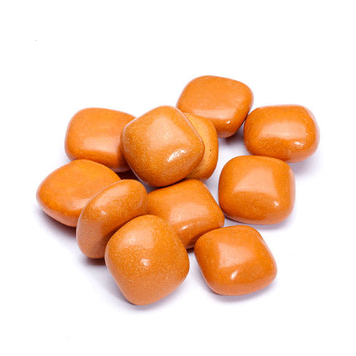 Salta Linser Kola 50g