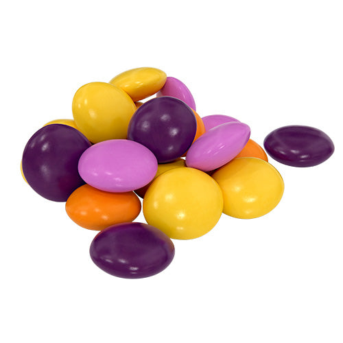 S-Märke Mini Chews 50 g