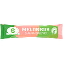 S-Märke Sur Melon 50 g