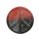Peacemärke Jordgubb & Lakrits 50 g