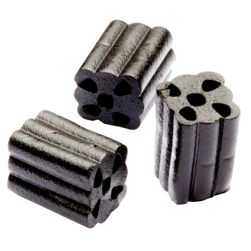 Revolver Lakrits 50 g