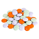 Amerikanska Linser 50 g