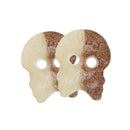 Cool Cola Skalle 50 g