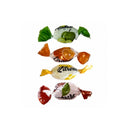Cool Fruktkaramell 50 g