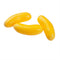 Dragébanan 50 g