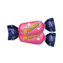 Dumle Strawberry 50 g