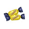 Dumle Lemon 50 g