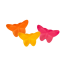 Duo Butterflies 50 g