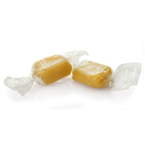 Citronkola 50 g