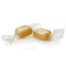 Citronkola 50 g