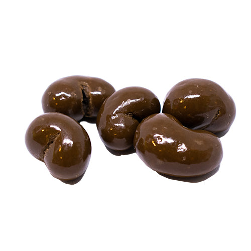 Choco Cashew 50g
