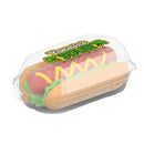 Yammiez Mallow Sour Hot Dog 50g