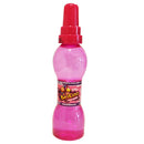 Birikino Bubblegum 66 g