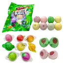 3D Fruit Ball 80g