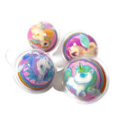 Coola Enhörningar 50 g