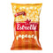 Estrella Popcorn Cheddar 80 g (bäst före 23-01-2024)