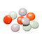 Amerikanska Linser 50g