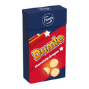 Dumle Tablettask 38 g