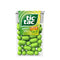 Tic Tac Apple Sour 18 g