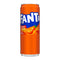 Fanta Orange 33cl