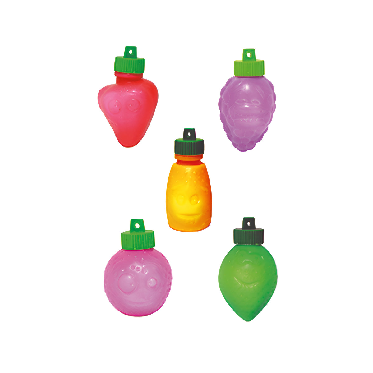 Fruit Powder 50 g