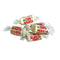 Love Hearts 50g
