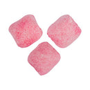 Klumpar Jordgubb 50g