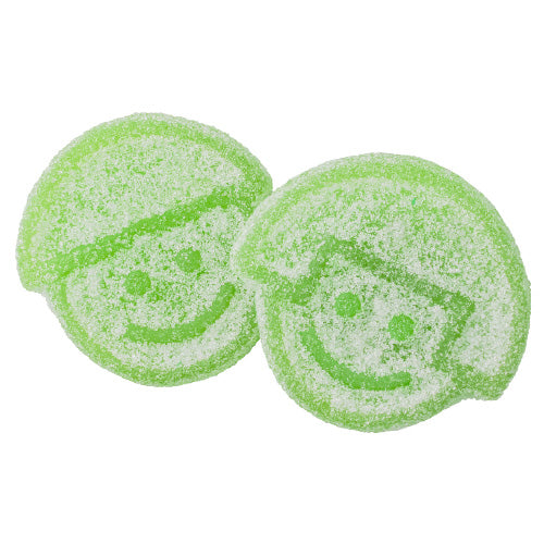 Pärontwins Sour…ish 50 g