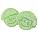 Pärontwins Sour…ish 50 g