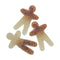 Coola Gubbar 50 g