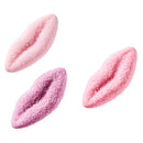 Sour Lips Vegan 50 g