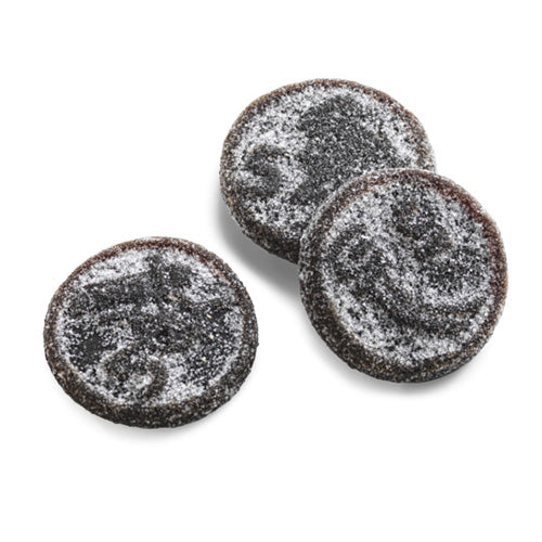 Salta Piratos 50 g