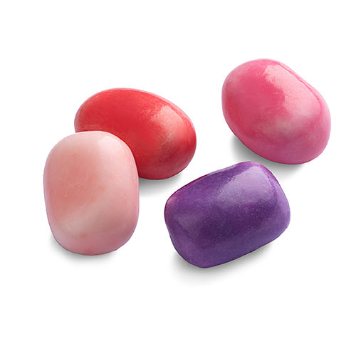 Kastanjer Wild Berries 50 g