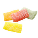 Pasta Frutta Fizz 50 g