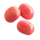 Maoam Kastanjer Bubble Gum Flavour 50 g