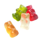 Goldbears 50 g