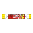 Roulette Cola 25g