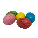 Fizzy Fruit Tuggummi 50 g