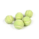 Tennis Bubblegum 50 g