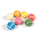 Fotboll Tuggummi 50 g