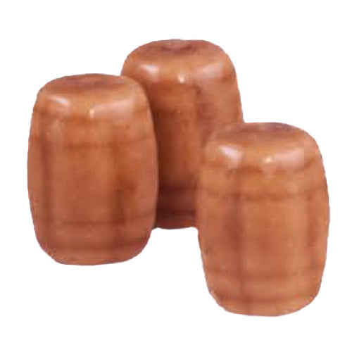 Tuggummi Cola Tunnor 50g