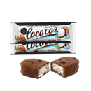 Coco Coz Bites 50 g