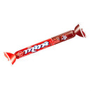 Mini Yum Cola Sticks 50 g