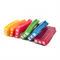 Tegelstenar Fruktmix 50 g