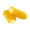 Rambo Mango 50 g
