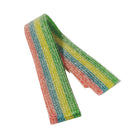 Sour Belts Rainbow 50 g