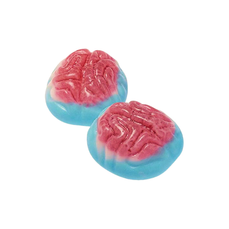 Jelly Brains 50 g