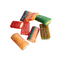Jelly Mix 50 g