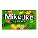 Mike & Ike Original Fruits 22g